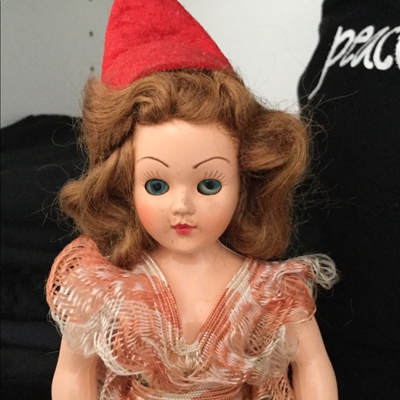 Duchess Doll CORP - Picture 5 of 8